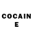 Codein Purple Drank Game Vlasov