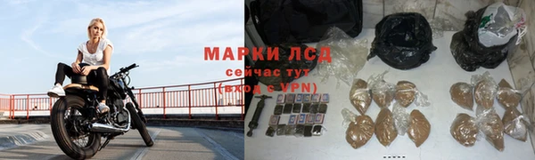 молекула духа Богородицк