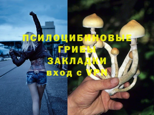 каннабис Беломорск