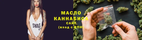 спиды Бородино