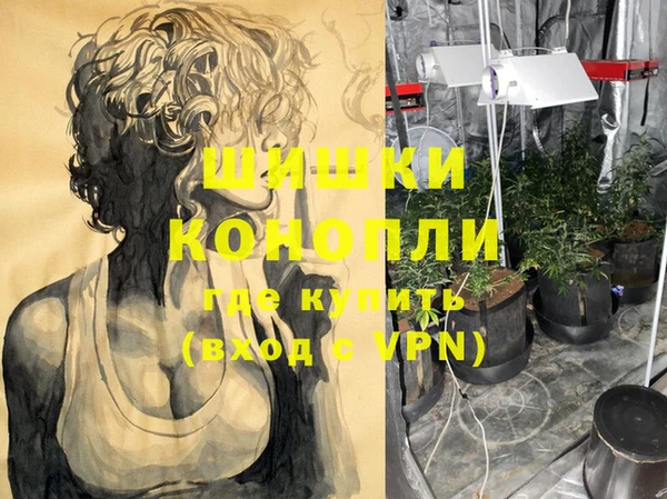 каннабис Беломорск