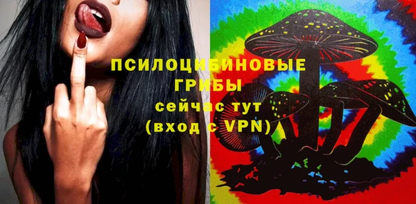 гашишное масло Богданович